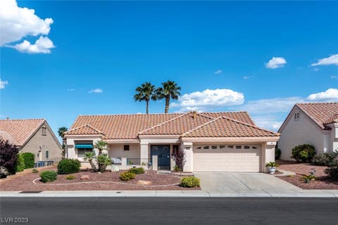 Featured picture for the property 2504022