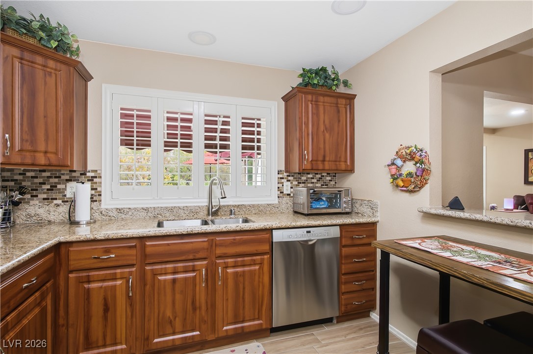 9420 Yucca Blossom Drive