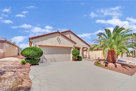 2077 Wildwood Lake Street Henderson NV 89052