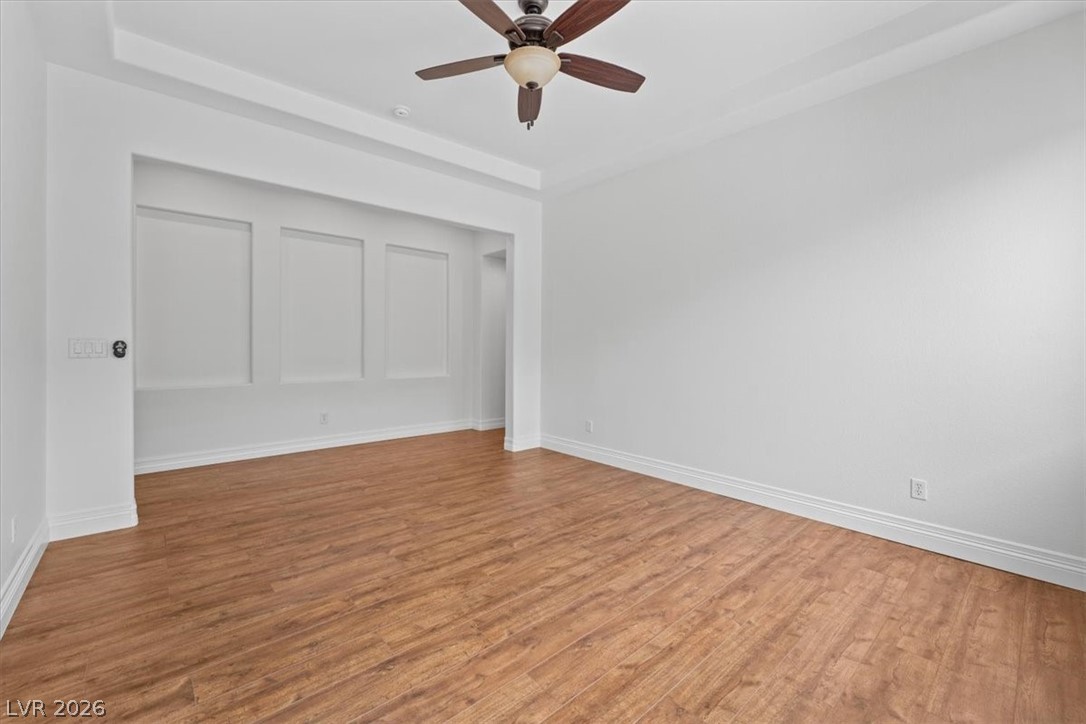 1007 Via Calderia Place