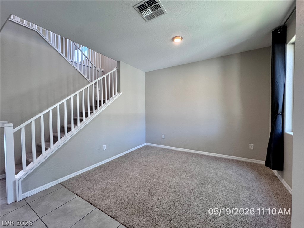 8122 Skye Quarry Street
