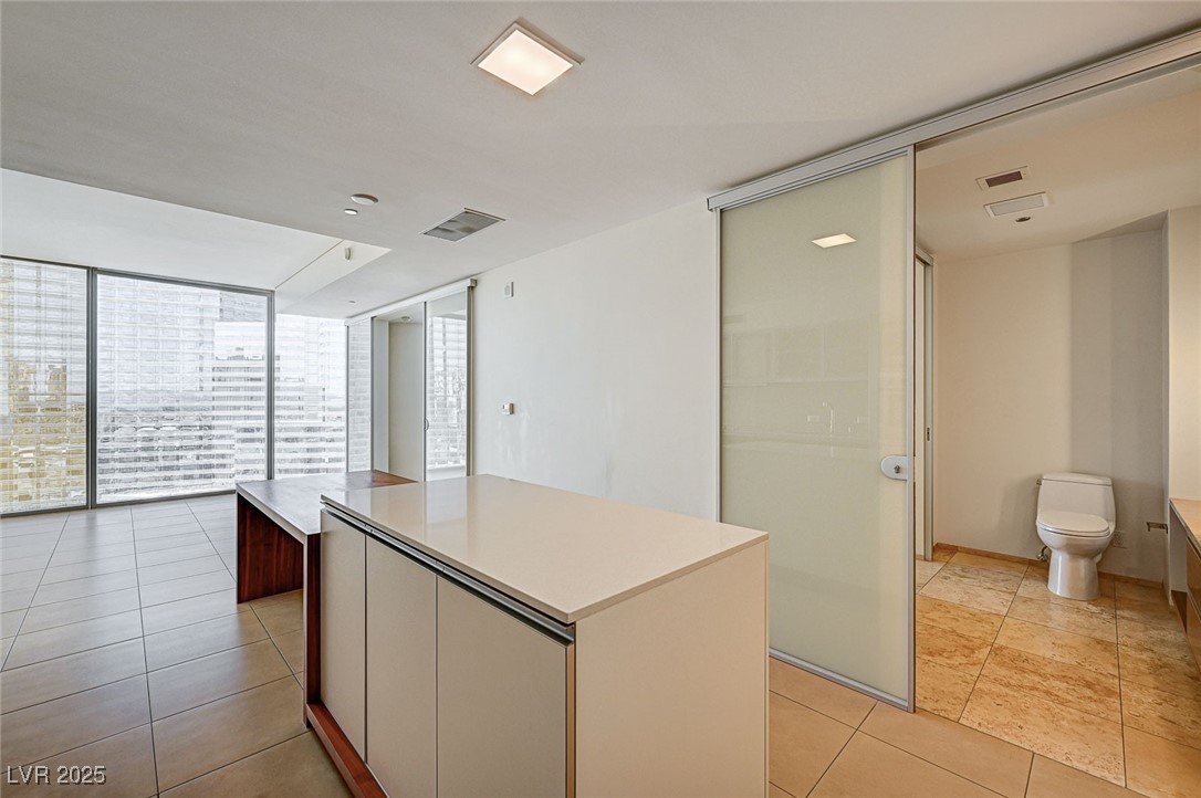 3726 Las Vegas Boulevard 1903