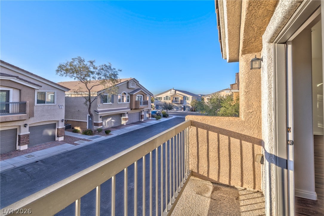 10096 Sunset Palisades Way 101