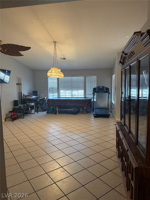 Tiny photo for 8121 Handle Bar Lane, Las Vegas, NV 89123 (MLS # 2799891)