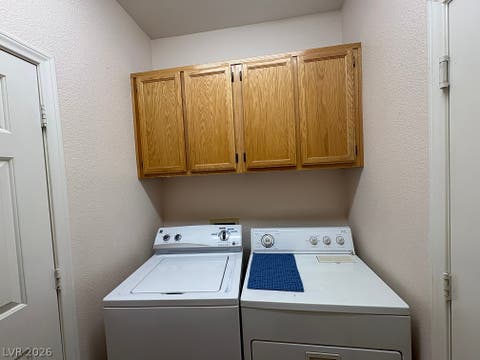 Tiny photo for 8121 Handle Bar Lane, Las Vegas, NV 89123 (MLS # 2799891)