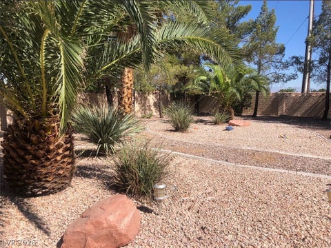 Tiny photo for 8121 Handle Bar Lane, Las Vegas, NV 89123 (MLS # 2799891)