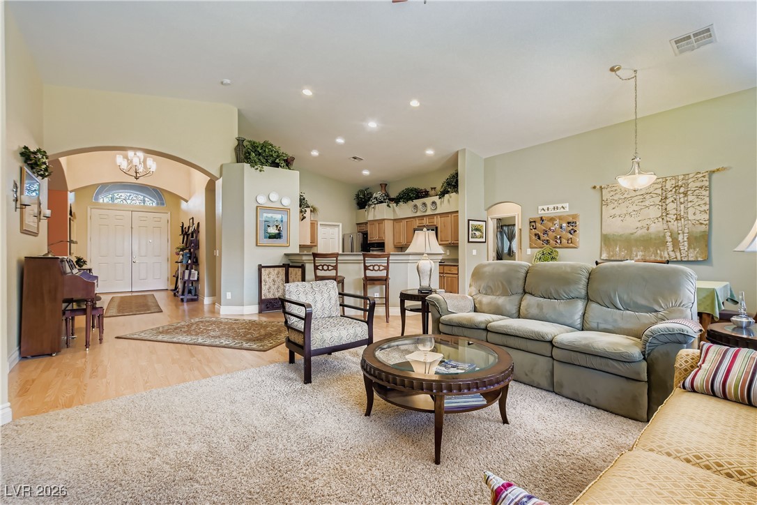 6703 Tufted Duck Way