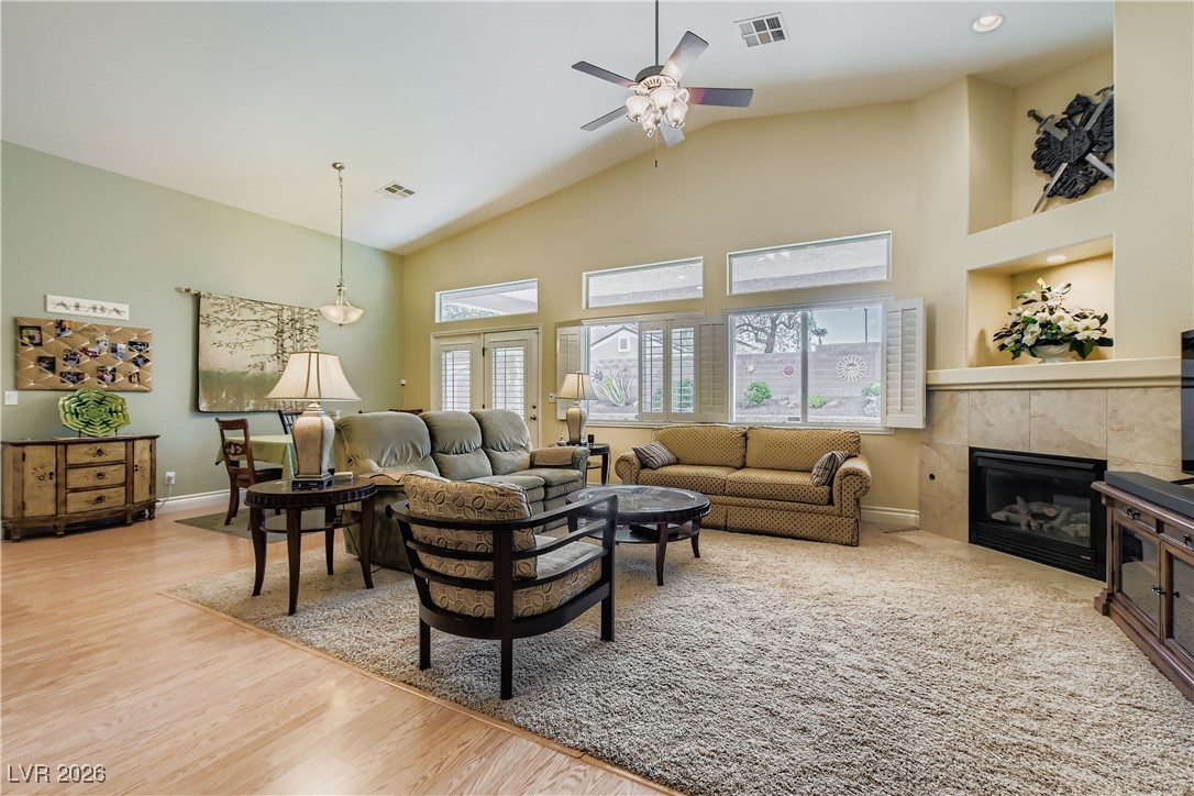 6703 Tufted Duck Way