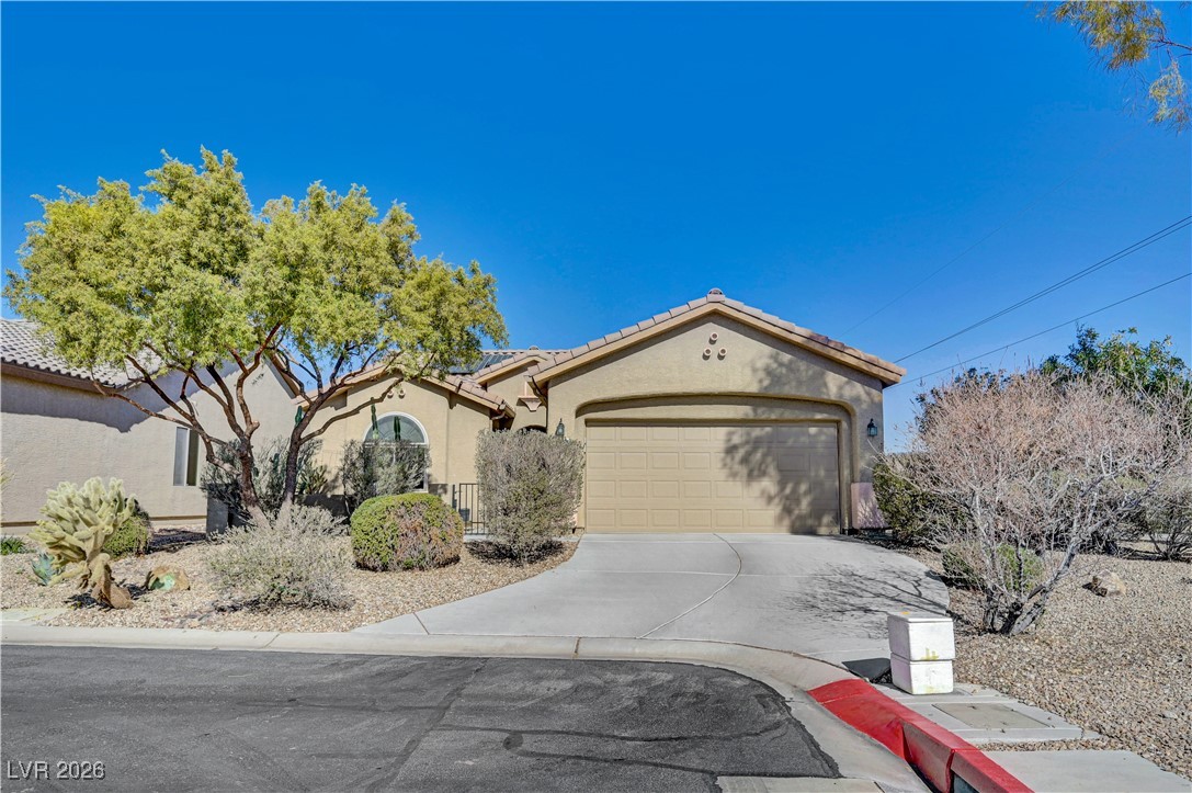 5994 CROSSFIELD Avenue