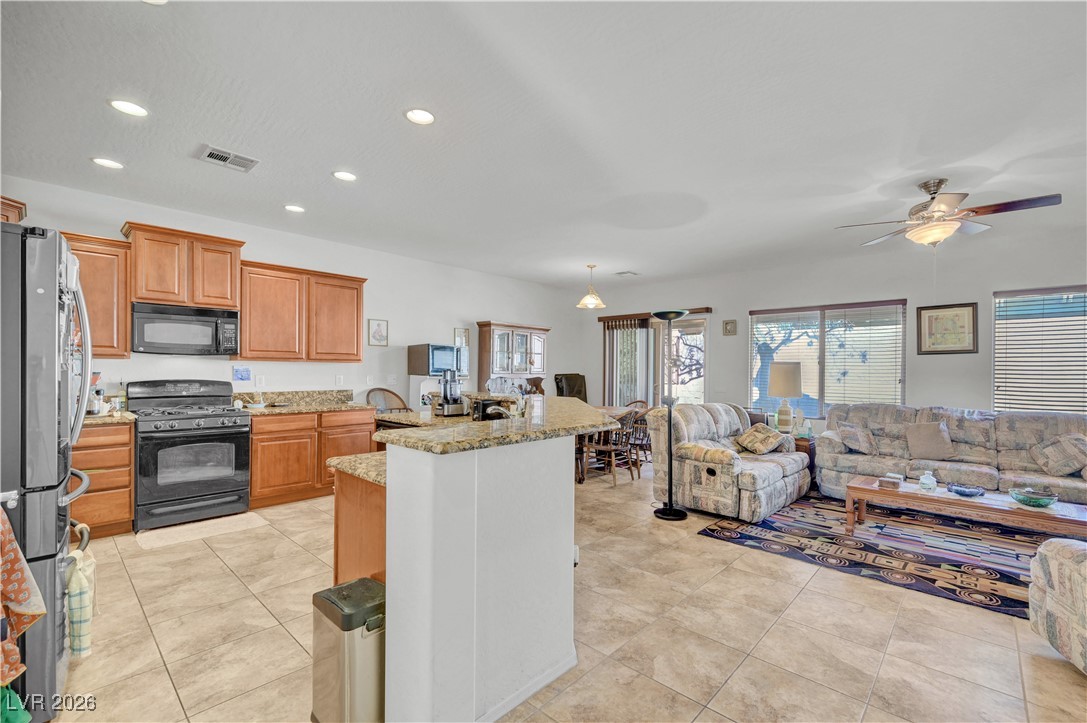 5994 CROSSFIELD Avenue