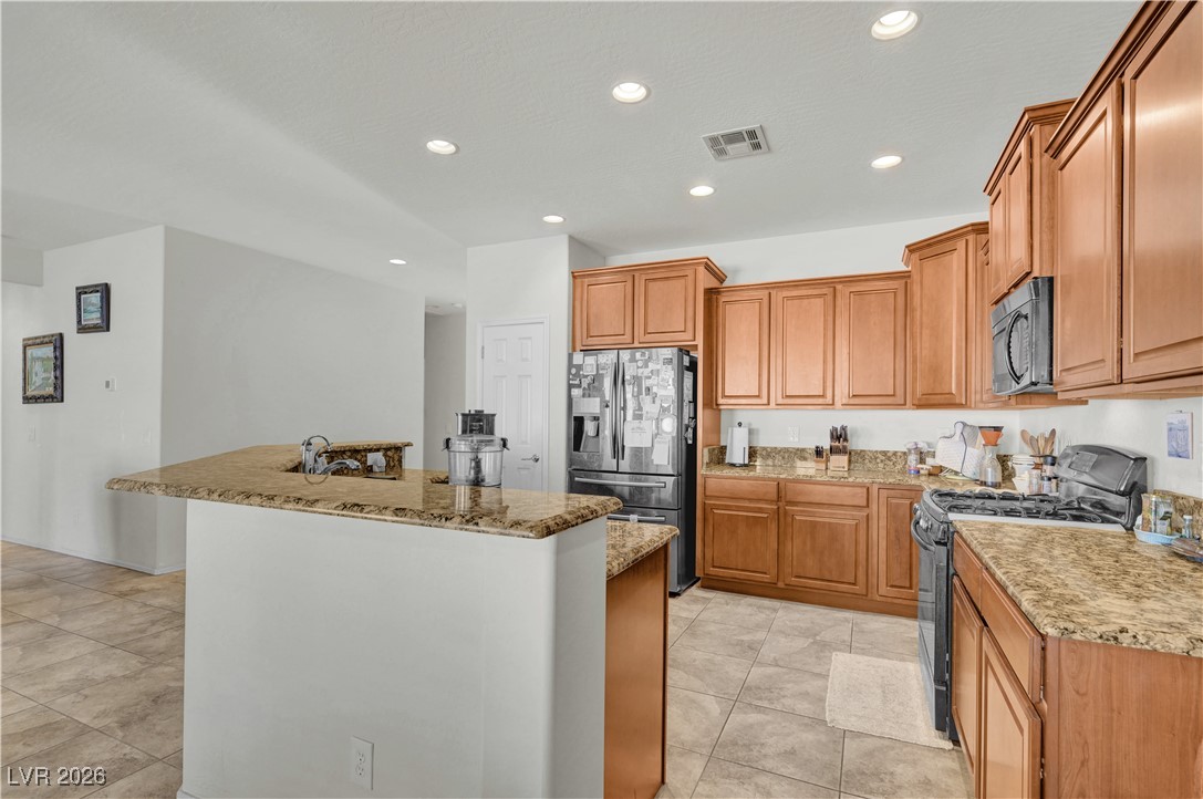 5994 CROSSFIELD Avenue