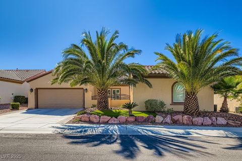 2117 Shadow Canyon Drive Henderson NV 89044