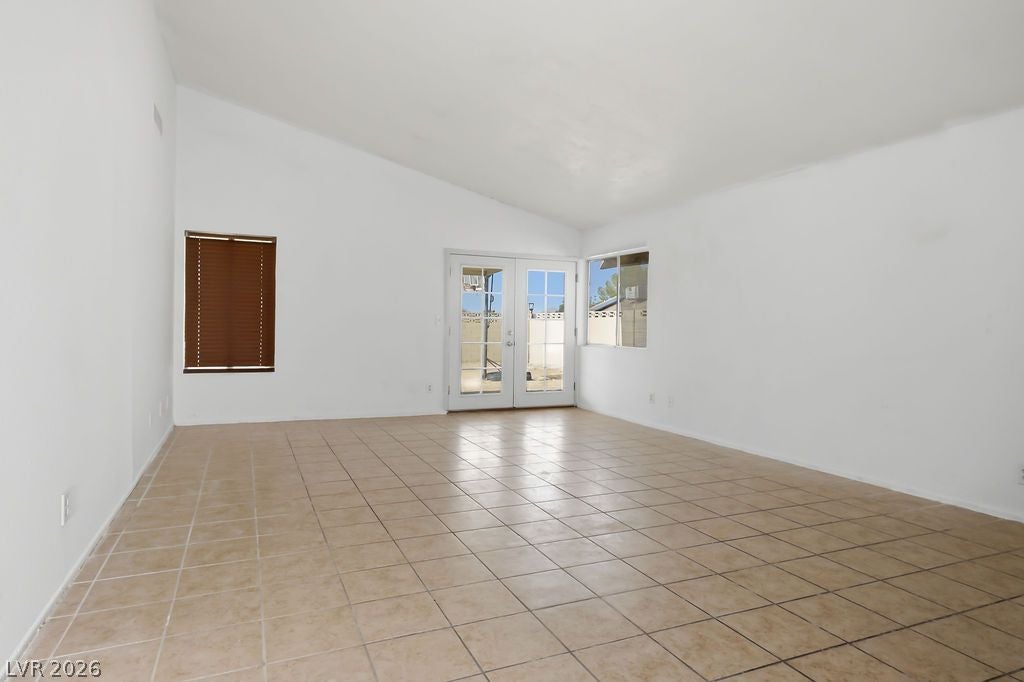 3118 Blossom Glen Drive