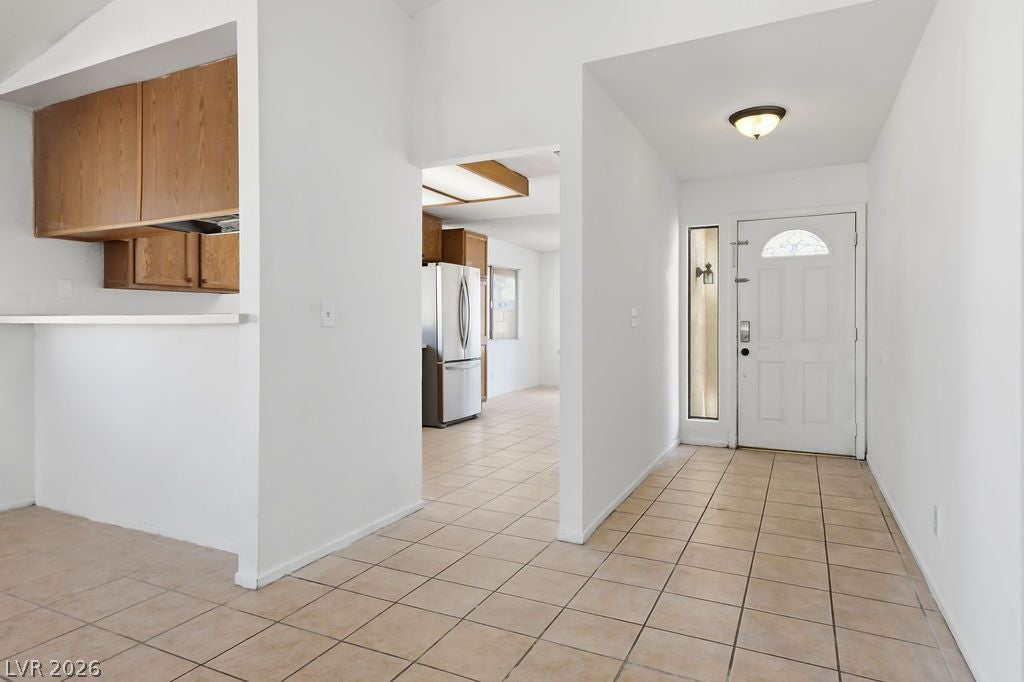 3118 Blossom Glen Drive