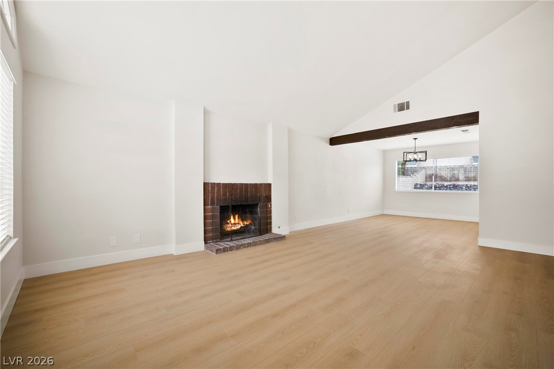 2411 Doherty Way