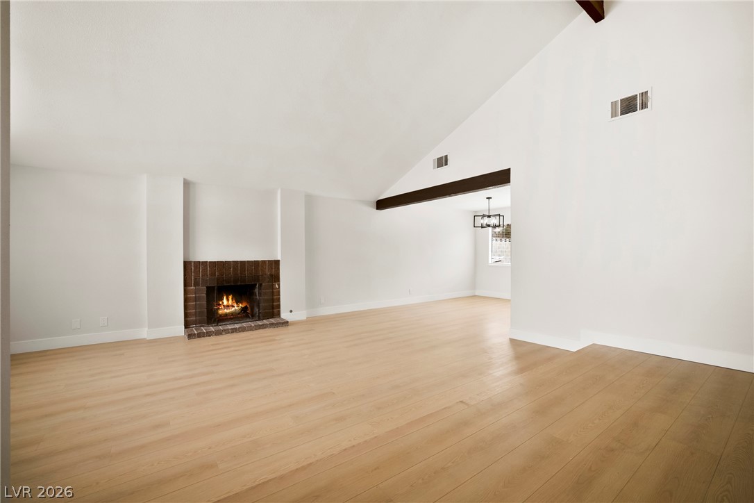 2411 Doherty Way