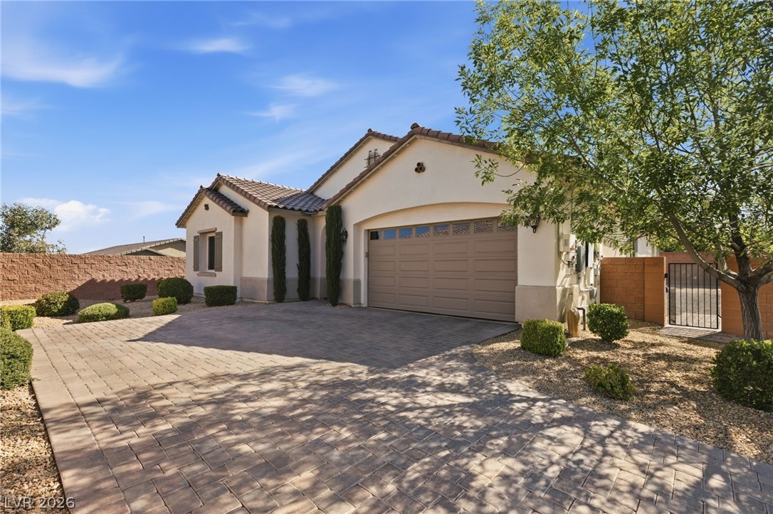 3100 Pavilio Drive