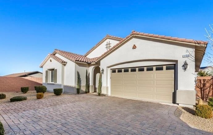 3100 Pavilio Drive