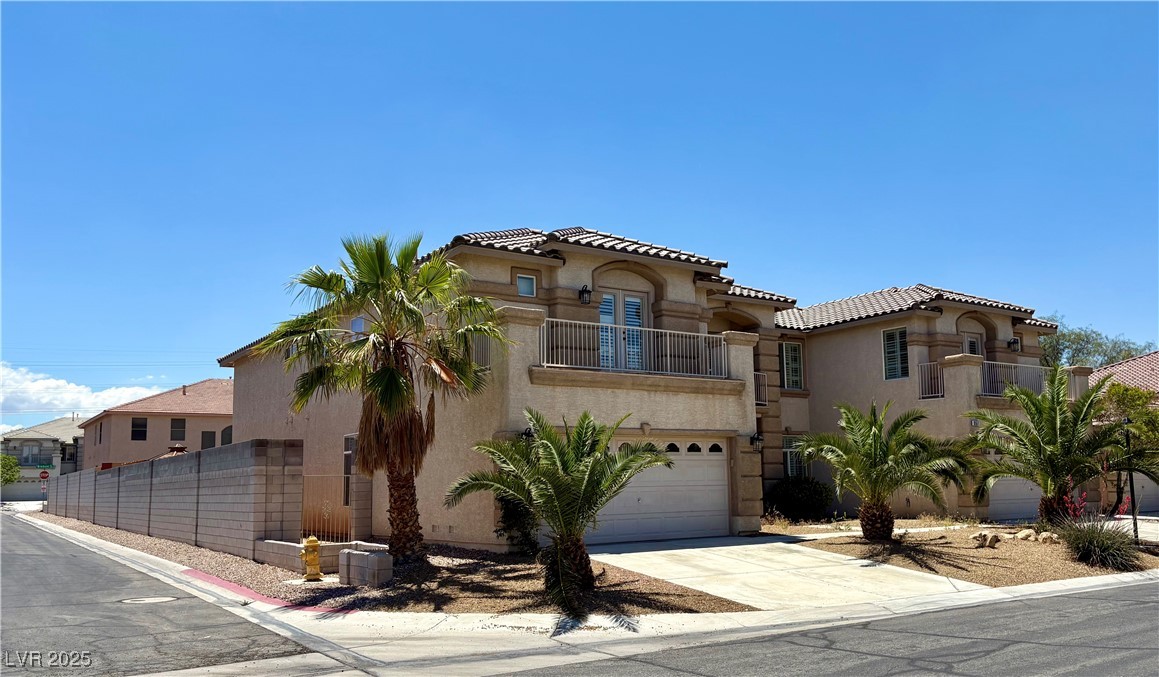357 Whispering Tree Avenue