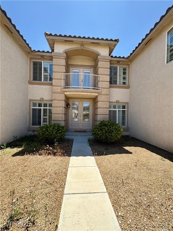 357 Whispering Tree Avenue
