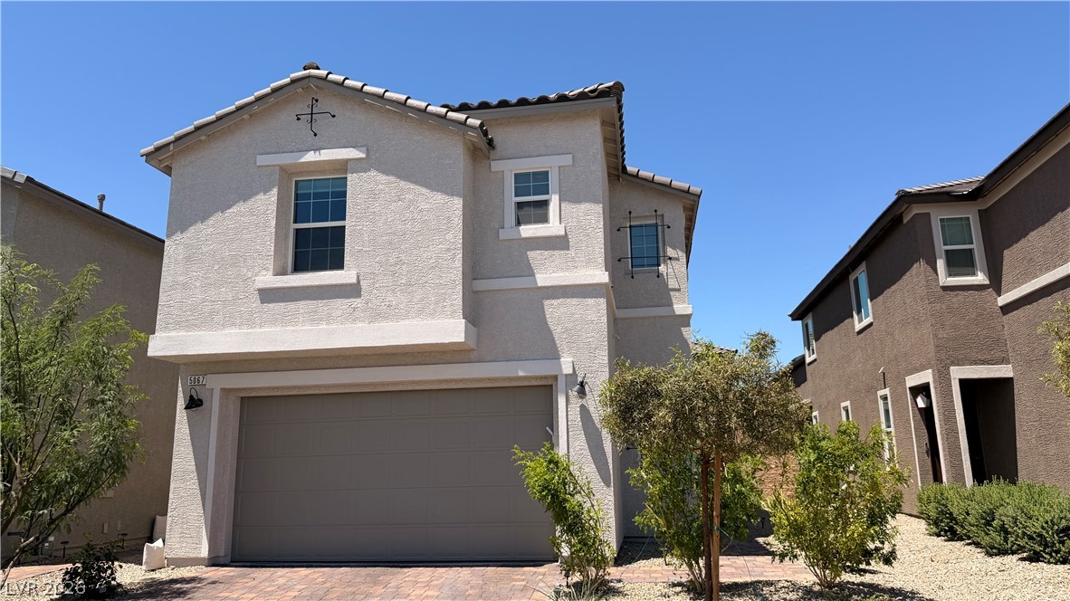 5067 Tranquil View Street