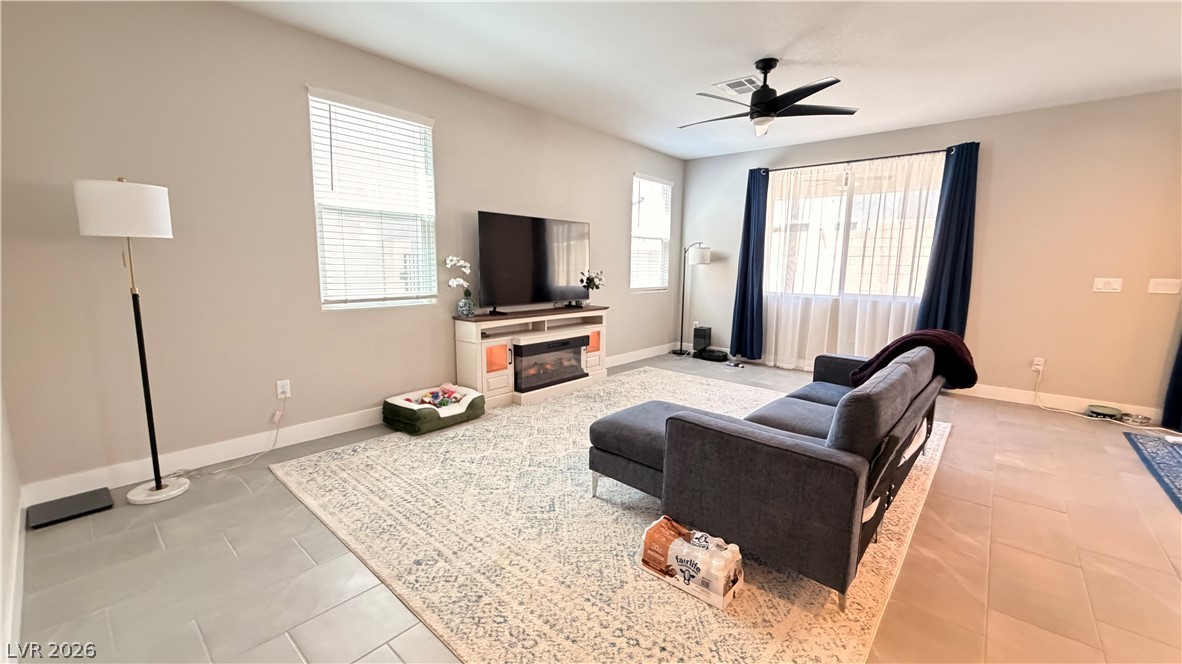 5067 Tranquil View Street