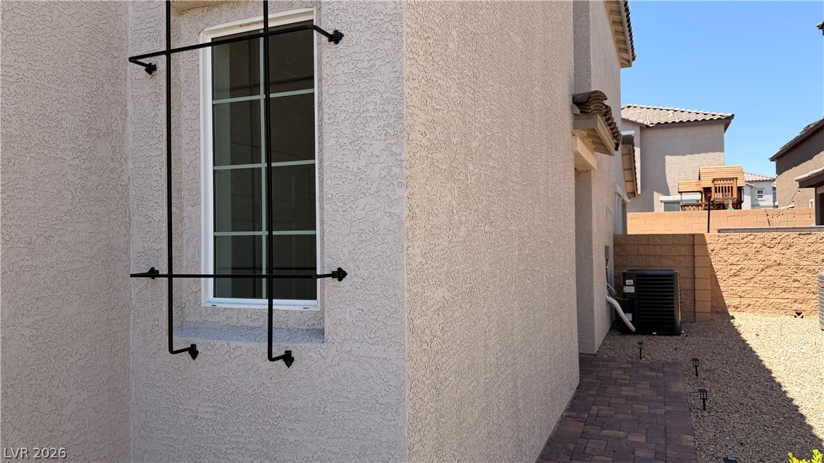 5067 Tranquil View Street