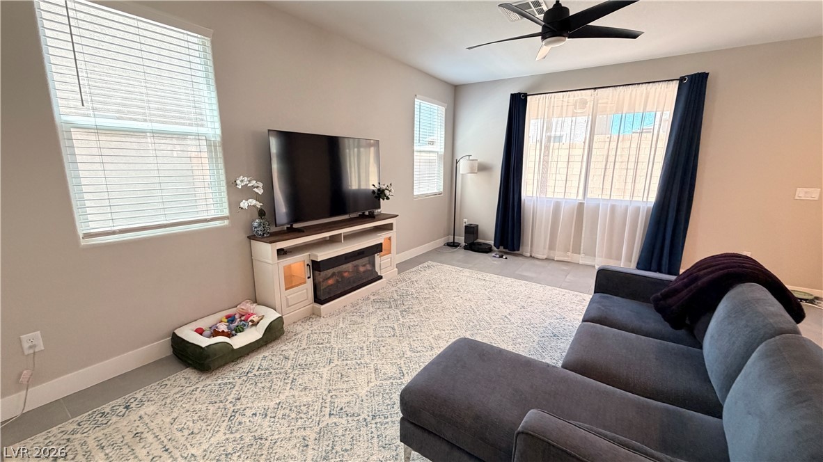 5067 Tranquil View Street