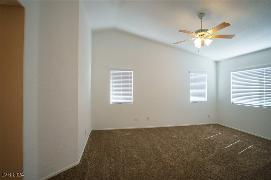 10621 Olivebranch Avenue, Las Vegas, Nevada image 14