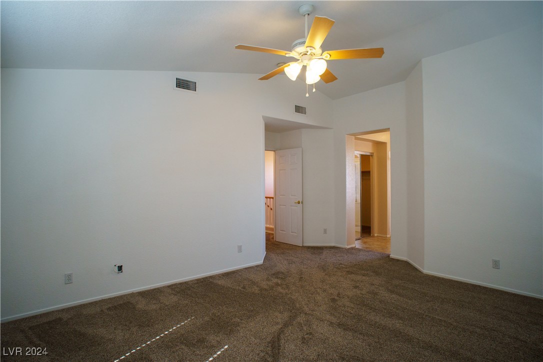 10621 Olivebranch Avenue, Las Vegas, Nevada image 10