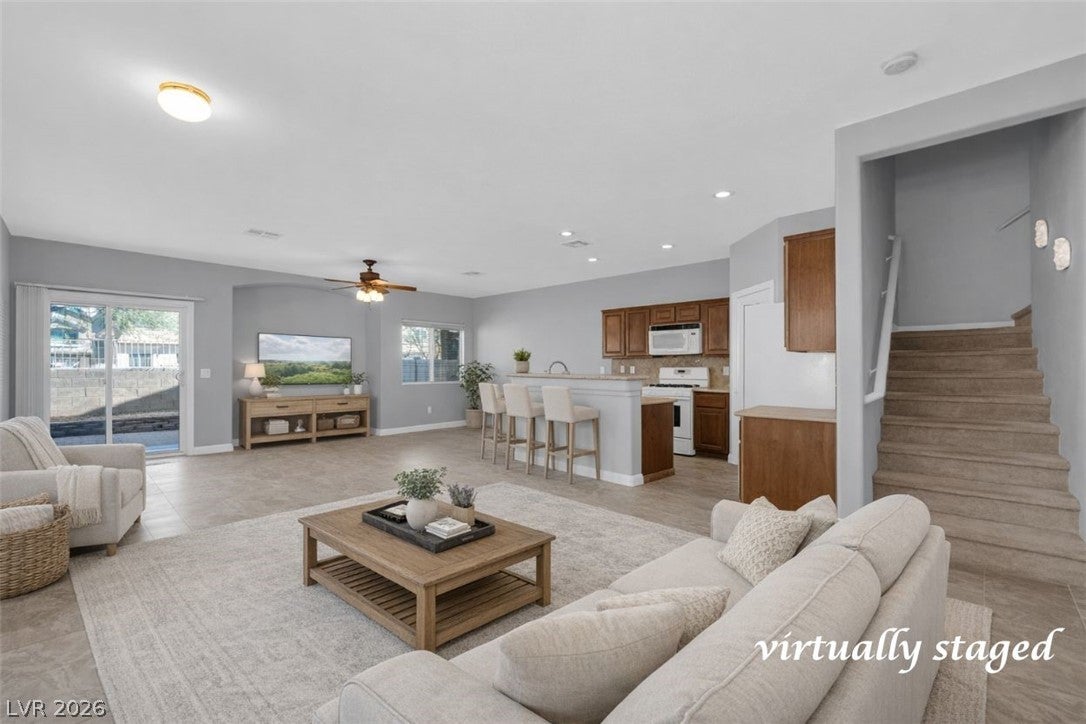 8658 Tom Noon Avenue 103