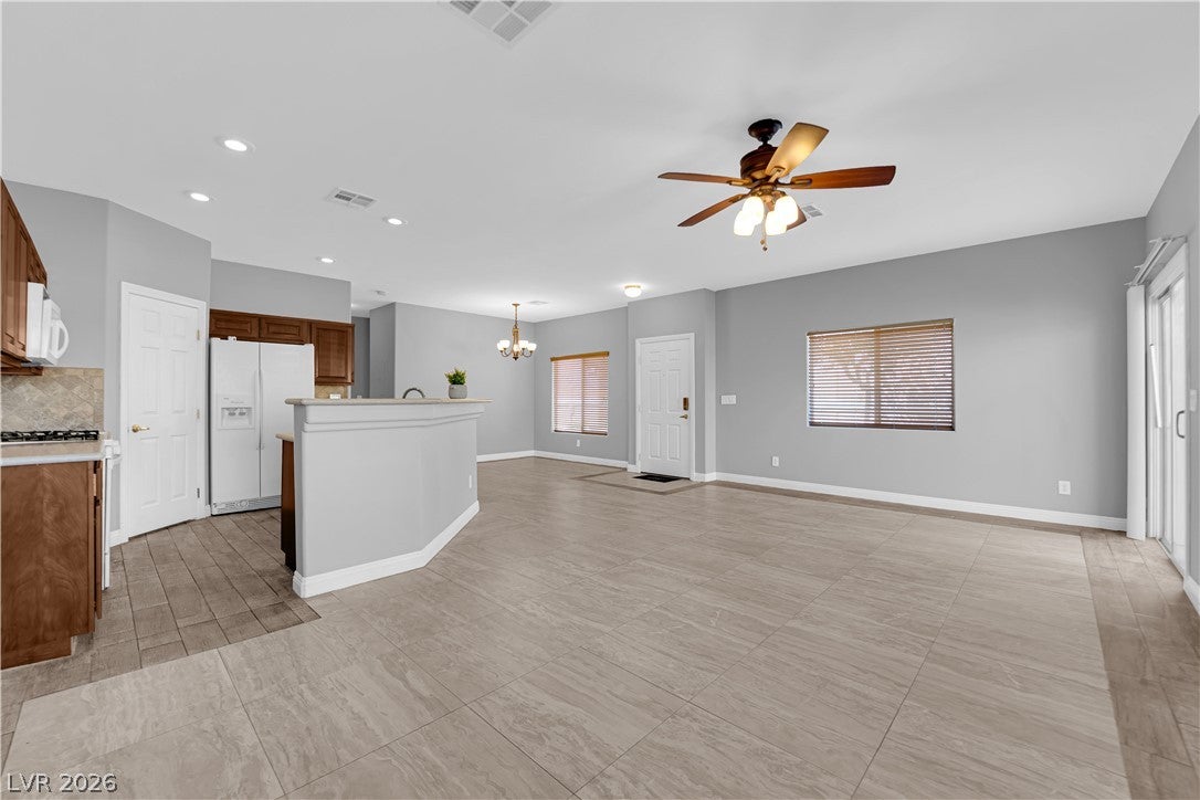 8658 Tom Noon Avenue 103