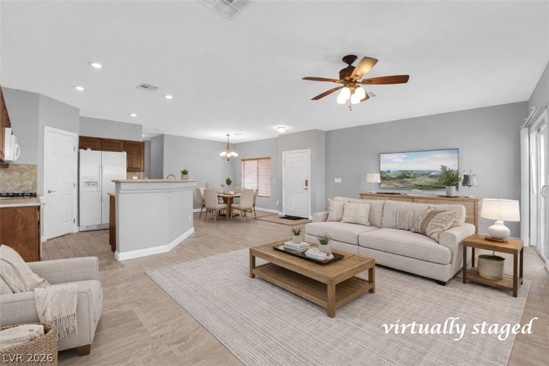 8658 Tom Noon Avenue 103