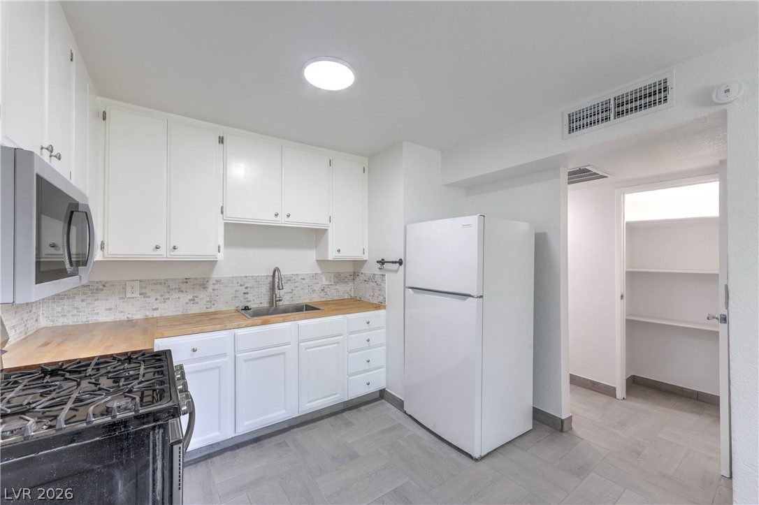 2520 Bulloch Street L