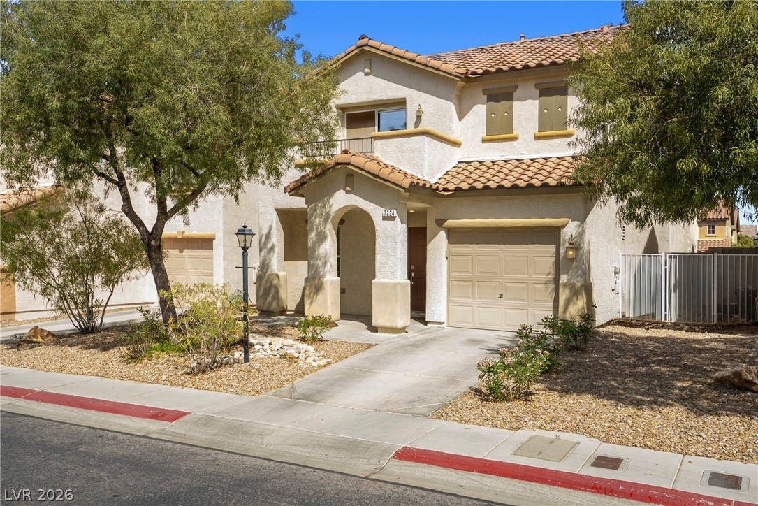 7224 Forefather Street