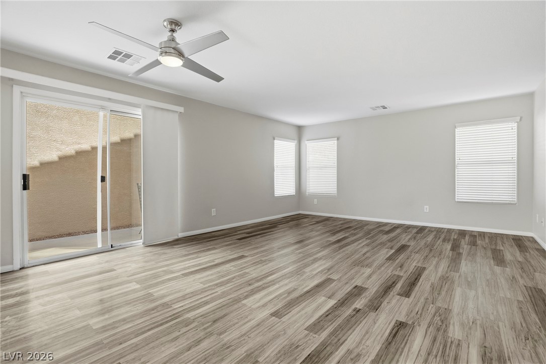 7224 Forefather Street