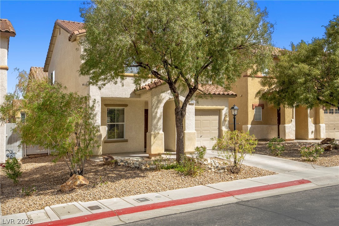 7224 Forefather Street