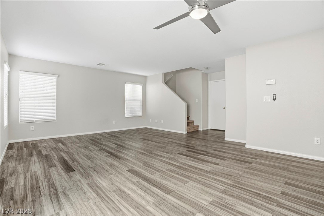 7224 Forefather Street