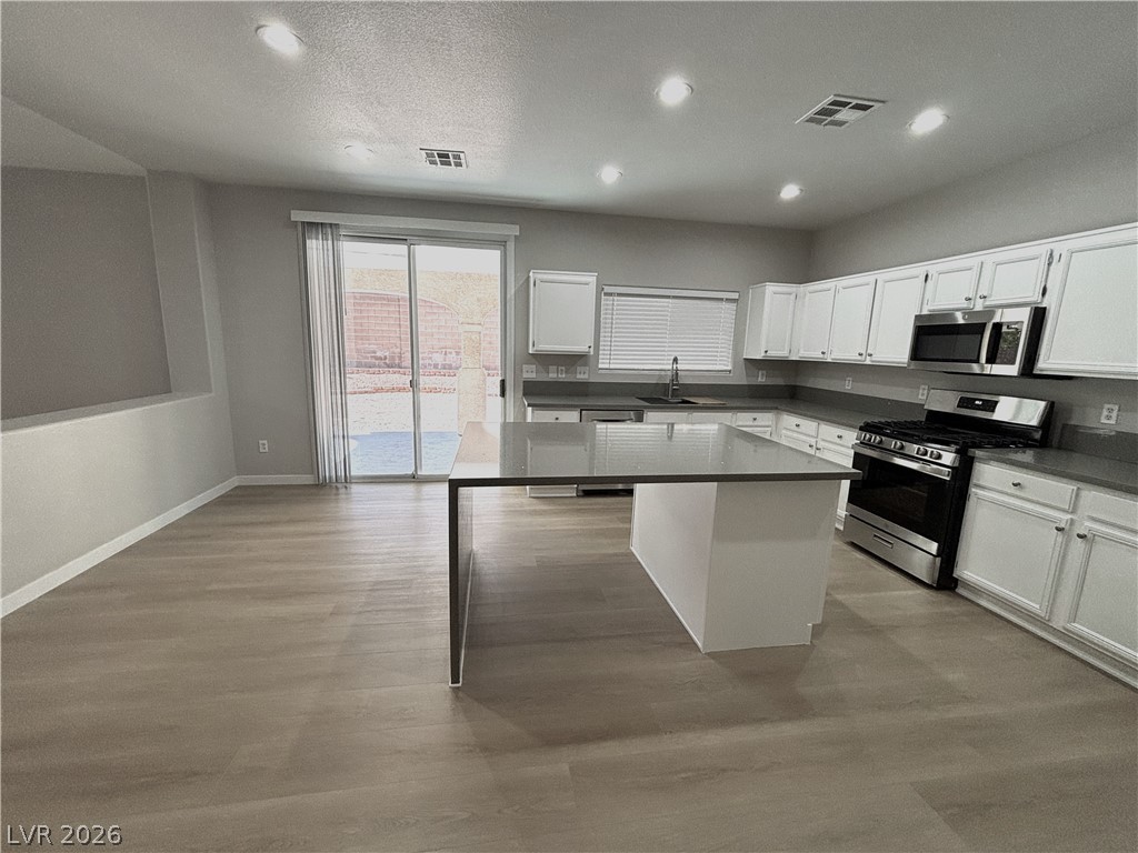 3661 Farfalla Court