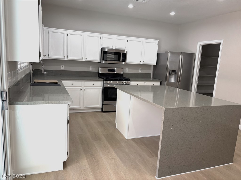 3661 Farfalla Court