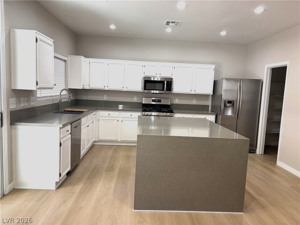 3661 Farfalla Court