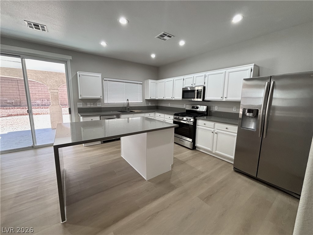 3661 Farfalla Court