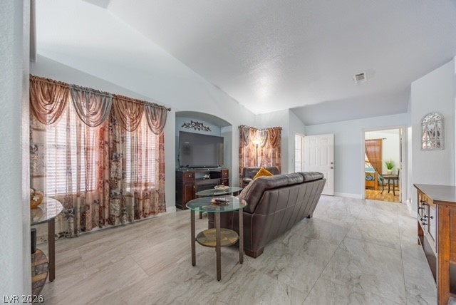 4533 Chestnut Blaze Drive