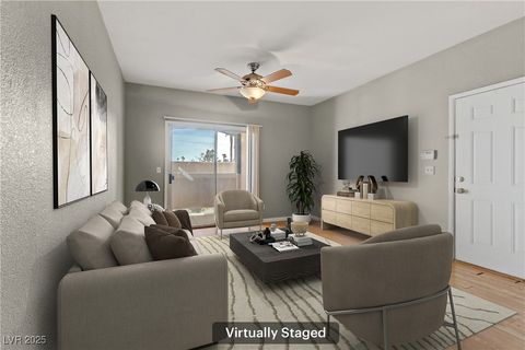 7701 Himalayas Avenue 104 Las Vegas NV 89128