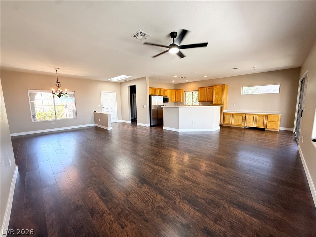 1895 Wallingford Street