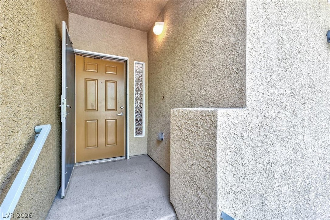845 Canterra Street 2051