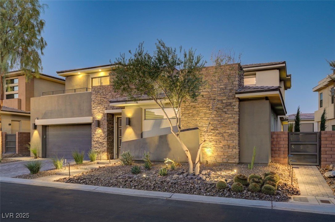 68 Grey Feather Drive