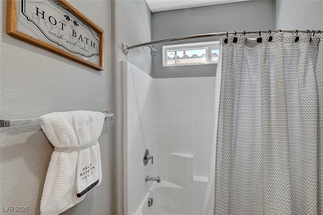 5957 Olivine Falls Avenue, Las Vegas, Nevada image 42