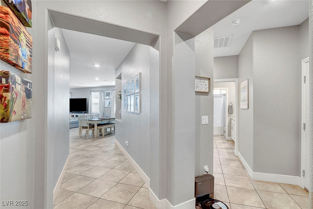 5957 Olivine Falls Avenue, Las Vegas, Nevada image 8