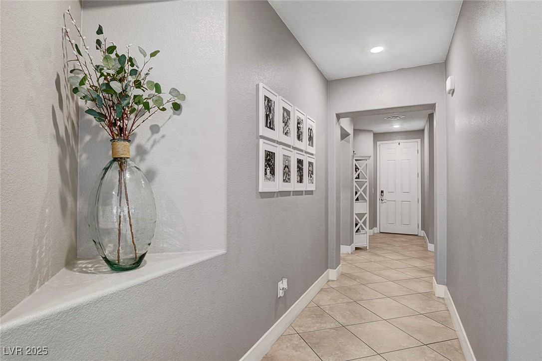 5957 Olivine Falls Avenue, Las Vegas, Nevada image 26